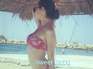 Sweet_GirlXl