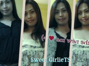 Sweet_GirlieTS