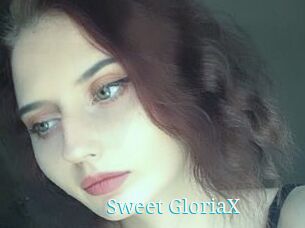 Sweet_GloriaX