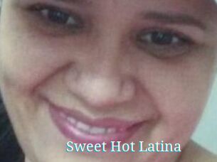 Sweet_Hot_Latina