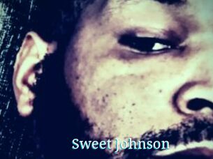 Sweet_Johnson