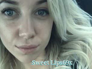 Sweet_Lips69x