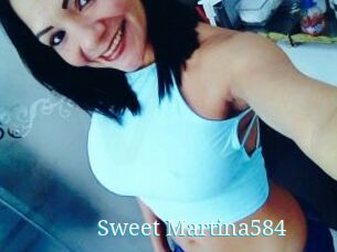 Sweet_Martina584