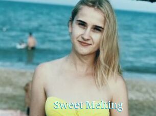 Sweet_Melting