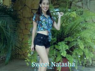 Sweet_Natasha_