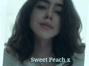 Sweet_Peach_x
