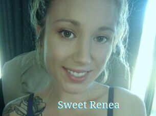 Sweet_Renea