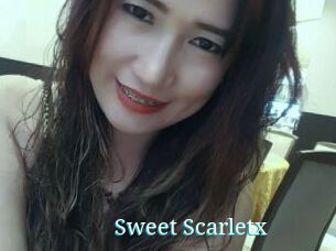 Sweet_Scarletx