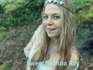 Sweet_Seanna_Ray