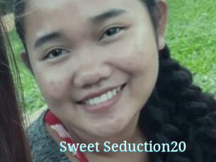 Sweet_Seduction20