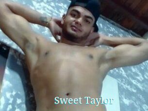 Sweet_Taylor