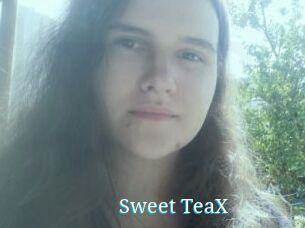 Sweet_TeaX