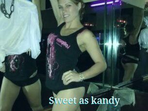 Sweet_as_kandy