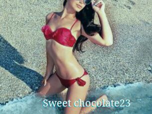 Sweet_chocolate23