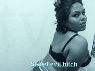 Sweet_evil_bitch