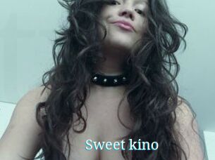 Sweet_kino