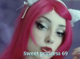Sweet_princess_69