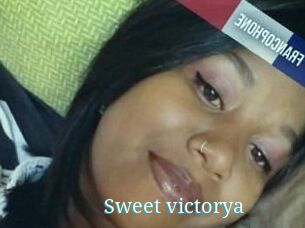 Sweet_victorya