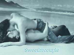 Sweetbrcouple