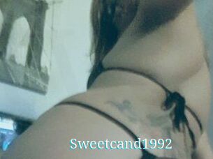 Sweetcand1992