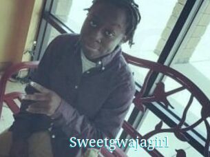 Sweet_gwaja_girl