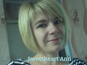 Sweetheart_Ann