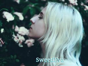 SweetiEva