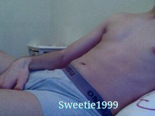 Sweetie1999