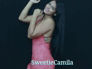 SweetieCamila