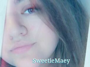 SweetieMaey