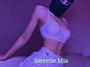 Sweetie_Mia