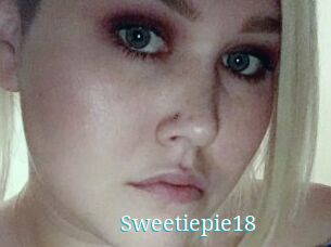 Sweetiepie18