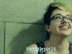 Sweetiepie24