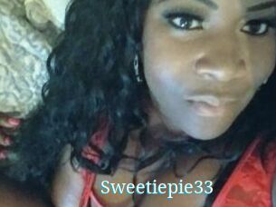 Sweetiepie33