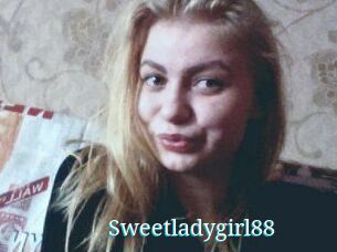 Sweet_ladygirl88