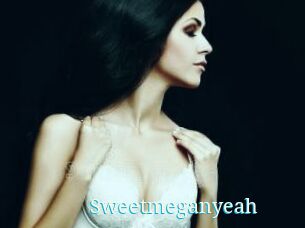 Sweetmeganyeah