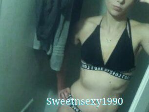 Sweetnsexy1990
