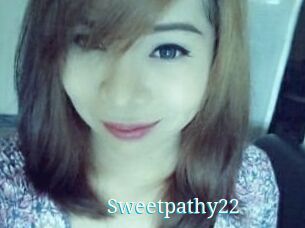 Sweetpathy22