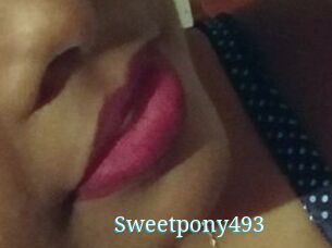 Sweetpony493