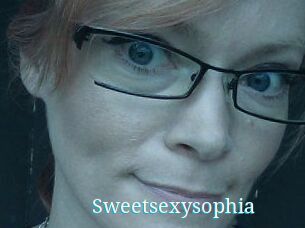 Sweetsexysophia