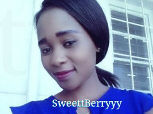 SweettBerryyy