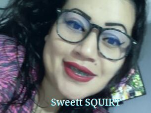 Sweett_SQUIRT