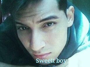 Sweett_boy