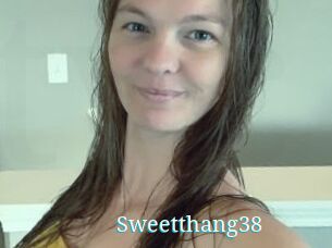 Sweetthang38