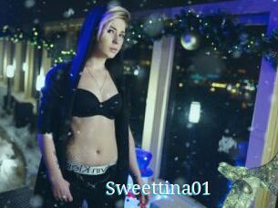 Sweettina01