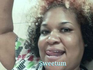 Sweetum