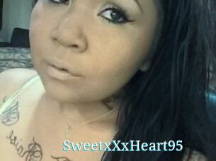 SweetxXxHeart95