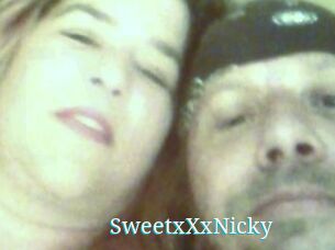 SweetxXxNicky