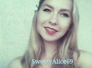 SweetyAlice69