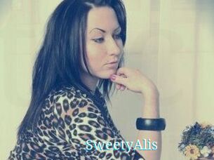 SweetyAlis